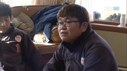 Episode 40