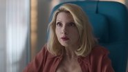 Image -93154-episode-1-season-1.jpg
