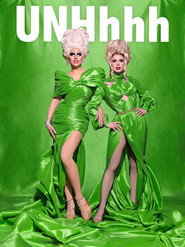 UNHhhh Season 8 3