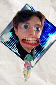 Eloane Quénéhérvé