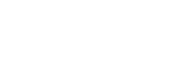 Train Dreams Logo