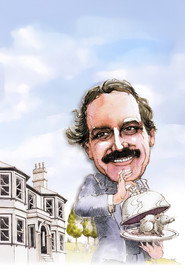 Fawlty Towers Series 2 7
