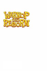 Warkop DKI Reborn: Part 3