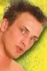 Beny Motolka photo 3