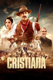 Cristiada