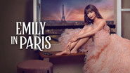 Emily en París