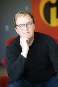 Image of Brad Bird