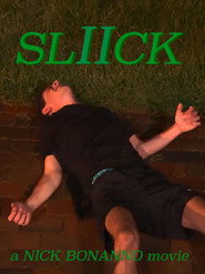 Slick II