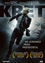 Kret (2011)