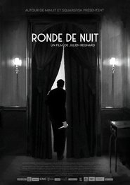 Poster Ronde de Nuit