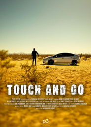 Touch and Go (2024)