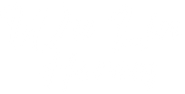 Wulin Heroes Logo