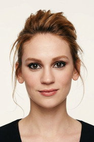 Farah Zeynep Abdullah photo 3