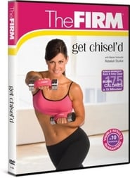 The Firm: get chisel'd