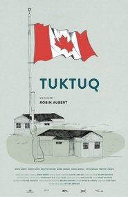 Tuktuq 2016 吹き替え 無料動画