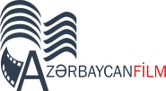 Azerbaijanfilm