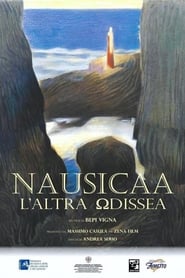 katso Nausicaa – The Other Odyssey elokuvia ilmaiseksi