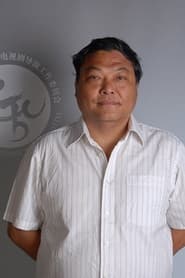 Cao Xiaoqiang