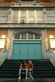 Poster for Knock On Good