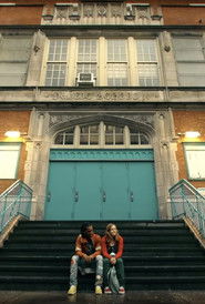 Knock On Good (1970)