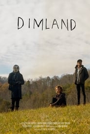 DimLand 2021 مشاهدة وتحميل فيلم مترجم بجودة عالية