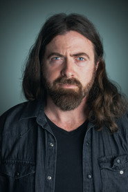 Adam Marcinowski