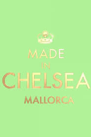 Made in Chelsea: Mallorca (2022)