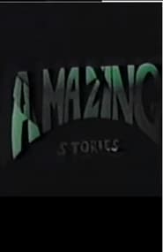 Amazing Stories