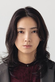 仁村紗和