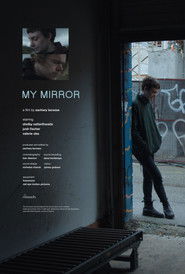 My Mirror (2022)