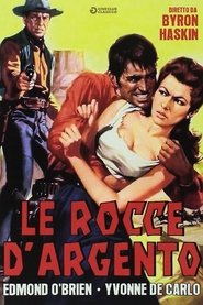 Le rocce d Le rocce d