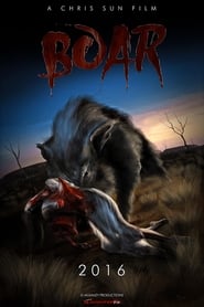 Horror Movie Review Boar 2018 Games Brrraaains A Head Banging Life