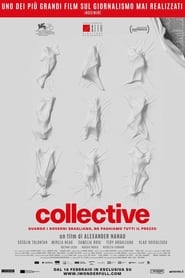 watch Collective now