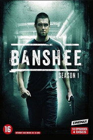 Banshee Season 1 7
