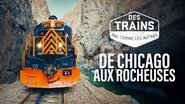 From Chicago to the Rockies