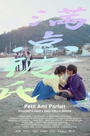 Film Petit ami parfait en streaming