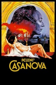 Fellinis Casanova film deutschland 1976 online komplett in german
schauen [720p] herunterladen