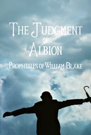 Poster The Judgement of Albion