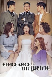 Vengeance of the Bride (2022)