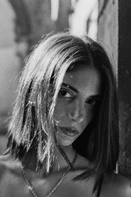 Foto de Saty Martirosyan