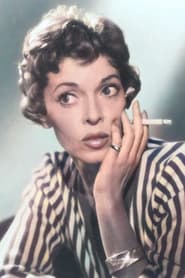 Maria Litto as Marion Kirst