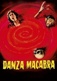 Danza macabra (1964)