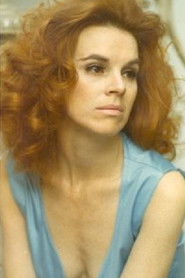 Raina Barrett photo thumbnail