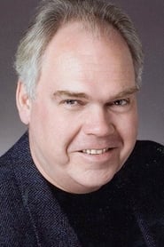 Michael Mulheren as Judge Sheldon Taylor