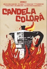 Candela Colorá