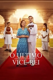 Assistir O Ultimo Vice-Rei Online HD