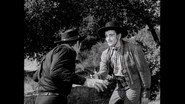 Death of a Gunfighter