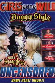 Girls Gone Wild: Doggy Style 2002