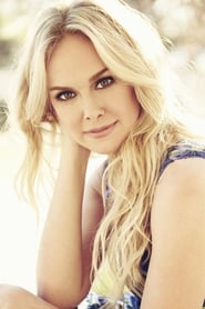 Laura Bell Bundy