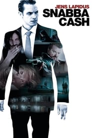 Snabba cash فيلم كامل سينما يتدفق عربى عبر الإنترنت مميزالمسرح العربي
2010